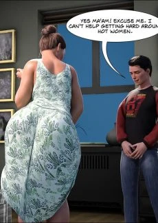 CrazyDad- The Grandma 9 (65)