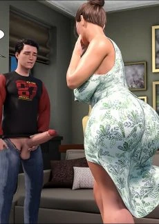 CrazyDad- The Grandma 9 (68)