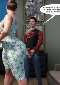 CrazyDad- The Grandma 9 (71)