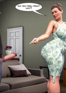 CrazyDad- The Grandma 9 (72)