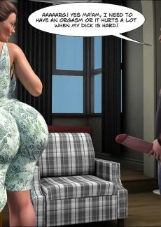 CrazyDad- The Grandma 9 (73)