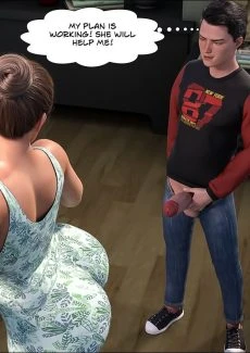 CrazyDad- The Grandma 9 (74)