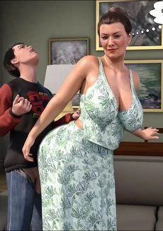 CrazyDad- The Grandma 9 (81)