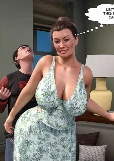 CrazyDad- The Grandma 9 (82)
