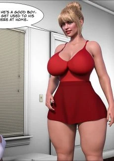 CrazyDad3D- Family Sins 7 (10)