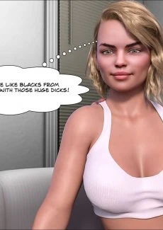 CrazyDad3D- Family Sins 7 (14)