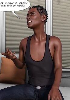 CrazyDad3D- Family Sins 7 (23)