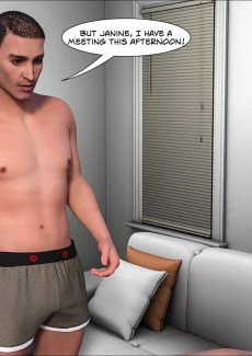 CrazyDad3D- Family Sins 7 (26)
