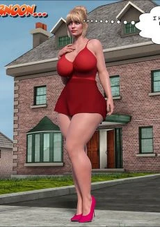 CrazyDad3D- Family Sins 7 (28)