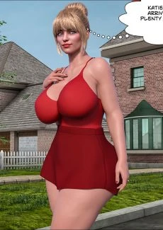 CrazyDad3D- Family Sins 7 (29)