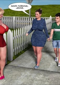 CrazyDad3D- Family Sins 7 (30)