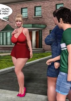 CrazyDad3D- Family Sins 7 (31)