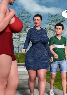 CrazyDad3D- Family Sins 7 (32)