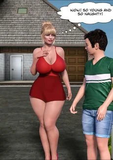 CrazyDad3D- Family Sins 7 (33)