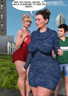 CrazyDad3D- Family Sins 7 (34)