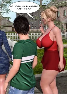 CrazyDad3D- Family Sins 7 (35)