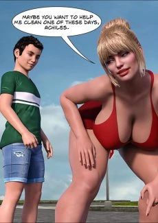 CrazyDad3D- Family Sins 7 (38)