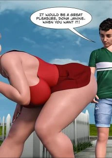 CrazyDad3D- Family Sins 7 (39)