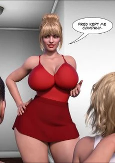 CrazyDad3D- Family Sins 7 (4)