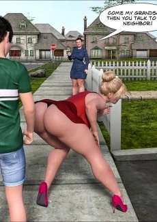 CrazyDad3D- Family Sins 7 (40)