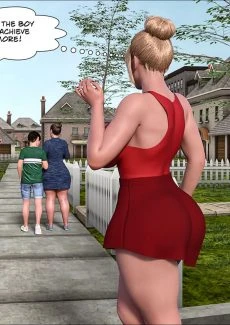 CrazyDad3D- Family Sins 7 (42)