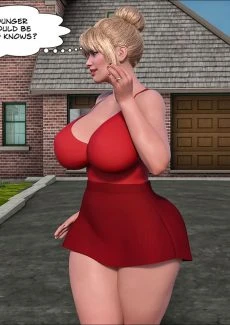 CrazyDad3D- Family Sins 7 (43)