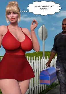 CrazyDad3D- Family Sins 7 (44)