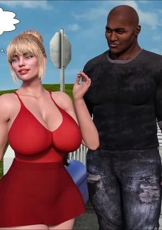 CrazyDad3D- Family Sins 7 (45)