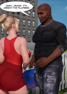 CrazyDad3D- Family Sins 7 (50)