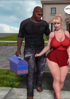 CrazyDad3D- Family Sins 7 (52)