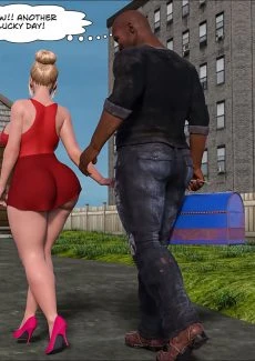 CrazyDad3D- Family Sins 7 (53)