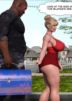 CrazyDad3D- Family Sins 7 (54)