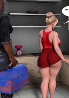CrazyDad3D- Family Sins 7 (56)