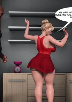 CrazyDad3D- Family Sins 7 (57)