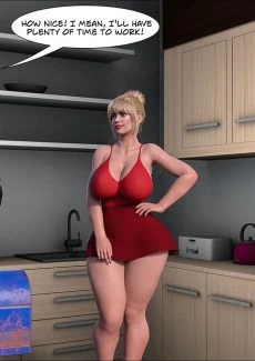 CrazyDad3D- Family Sins 7 (58)