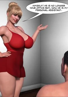 CrazyDad3D- Family Sins 7 (6)
