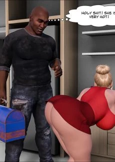 CrazyDad3D- Family Sins 7 (61)