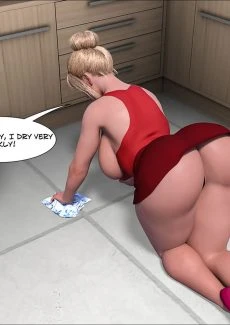 CrazyDad3D- Family Sins 7 (63)