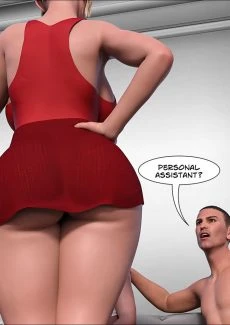 CrazyDad3D- Family Sins 7 (7)