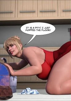 CrazyDad3D- Family Sins 7 (74)