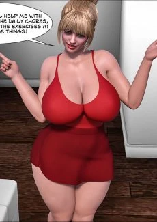 CrazyDad3D- Family Sins 7 (8)