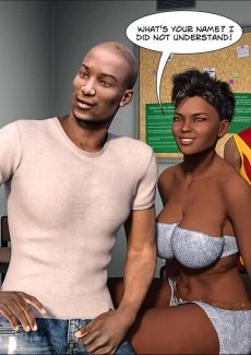 CrazyDad3D- Spank 2- Teacher Marilia (12)