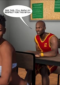 CrazyDad3D- Spank 2- Teacher Marilia (31)