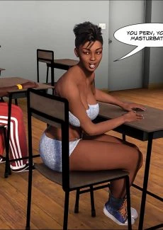 CrazyDad3D- Spank 2- Teacher Marilia (32)