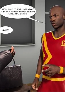 CrazyDad3D- Spank 2- Teacher Marilia (39)