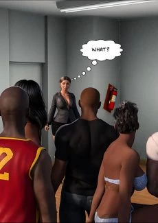 CrazyDad3D- Spank 2- Teacher Marilia (6)