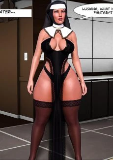 CrazyDad3D- The Shepherd’s Wife 15 (12)