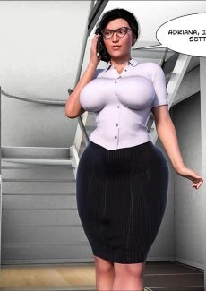 CrazyDad3D- The Shepherd’s Wife 15 (2)