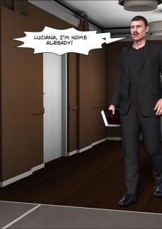 CrazyDad3D- The Shepherd’s Wife 15 (24)