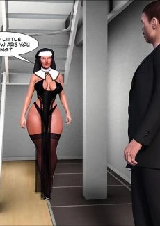 CrazyDad3D- The Shepherd’s Wife 15 (25)